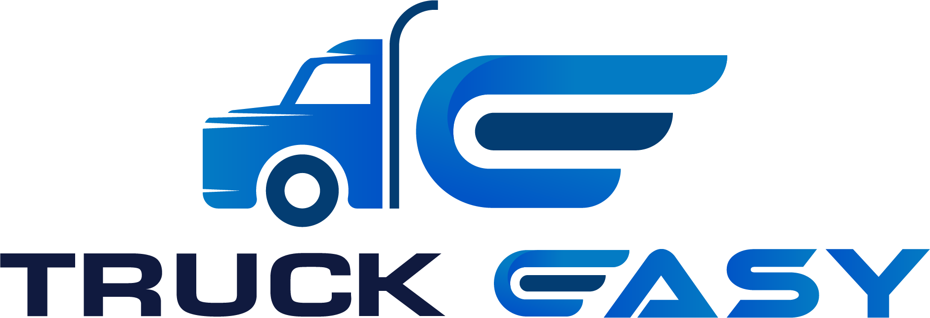 Truck Easy